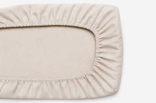 Signature Stretch-Fit Cushion Covers