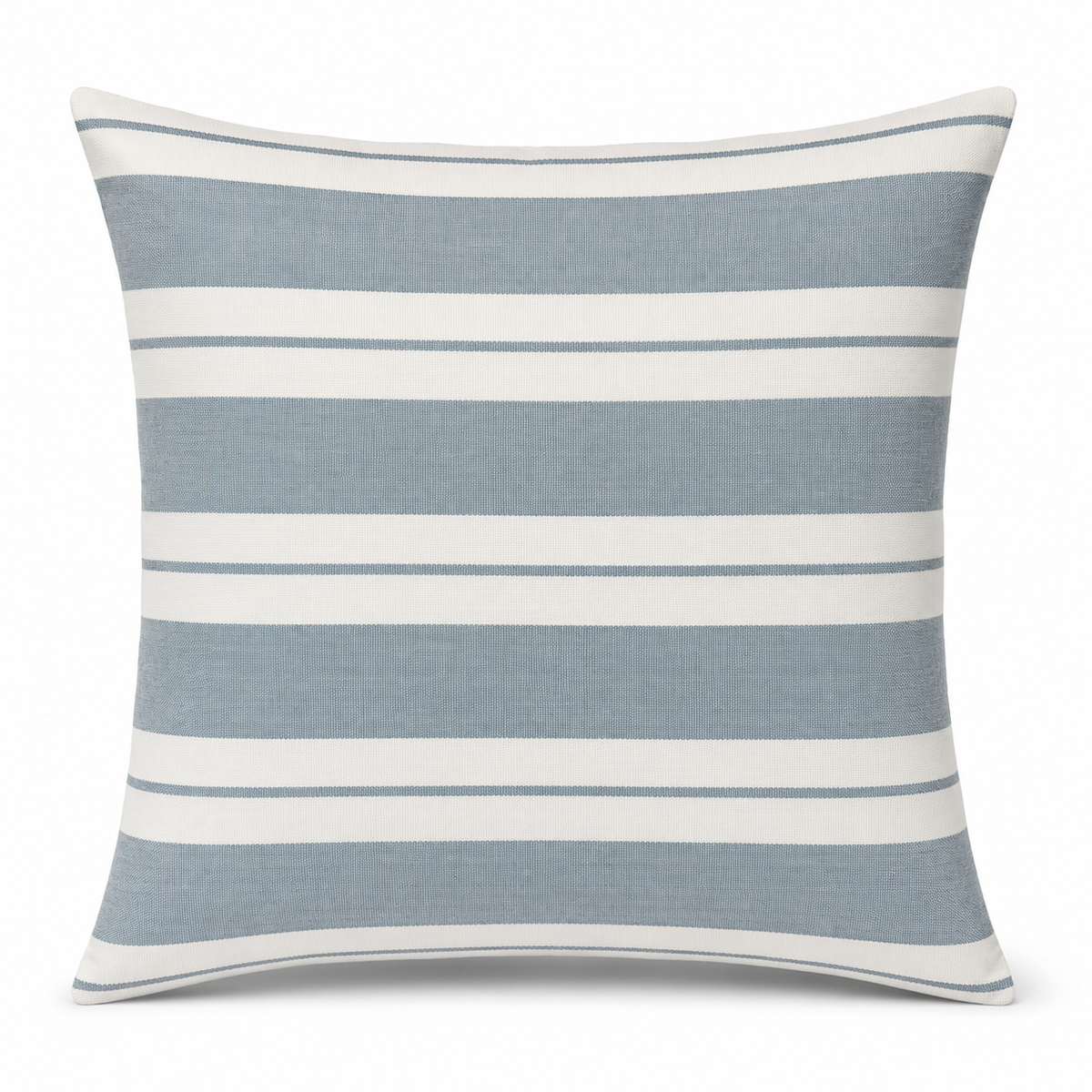 Outdoor Pillow Covers