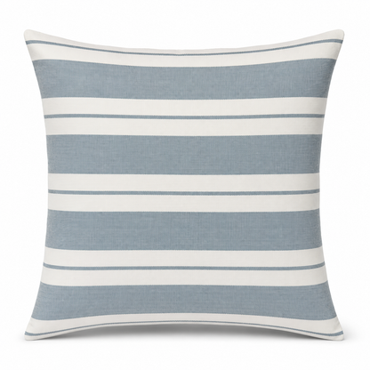 Outdoor Pillow Covers