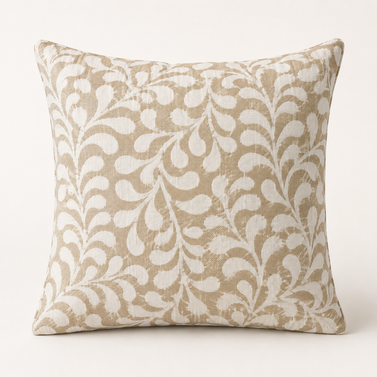 Outdoor Pillow Covers