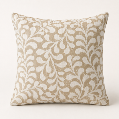Outdoor Pillow Covers