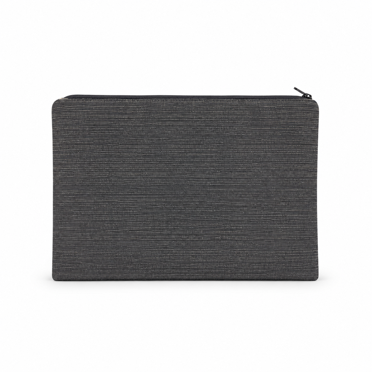 Cosmetic Bags