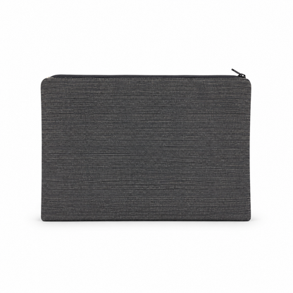 Cosmetic Bags
