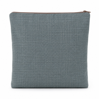 Cosmetic Bags