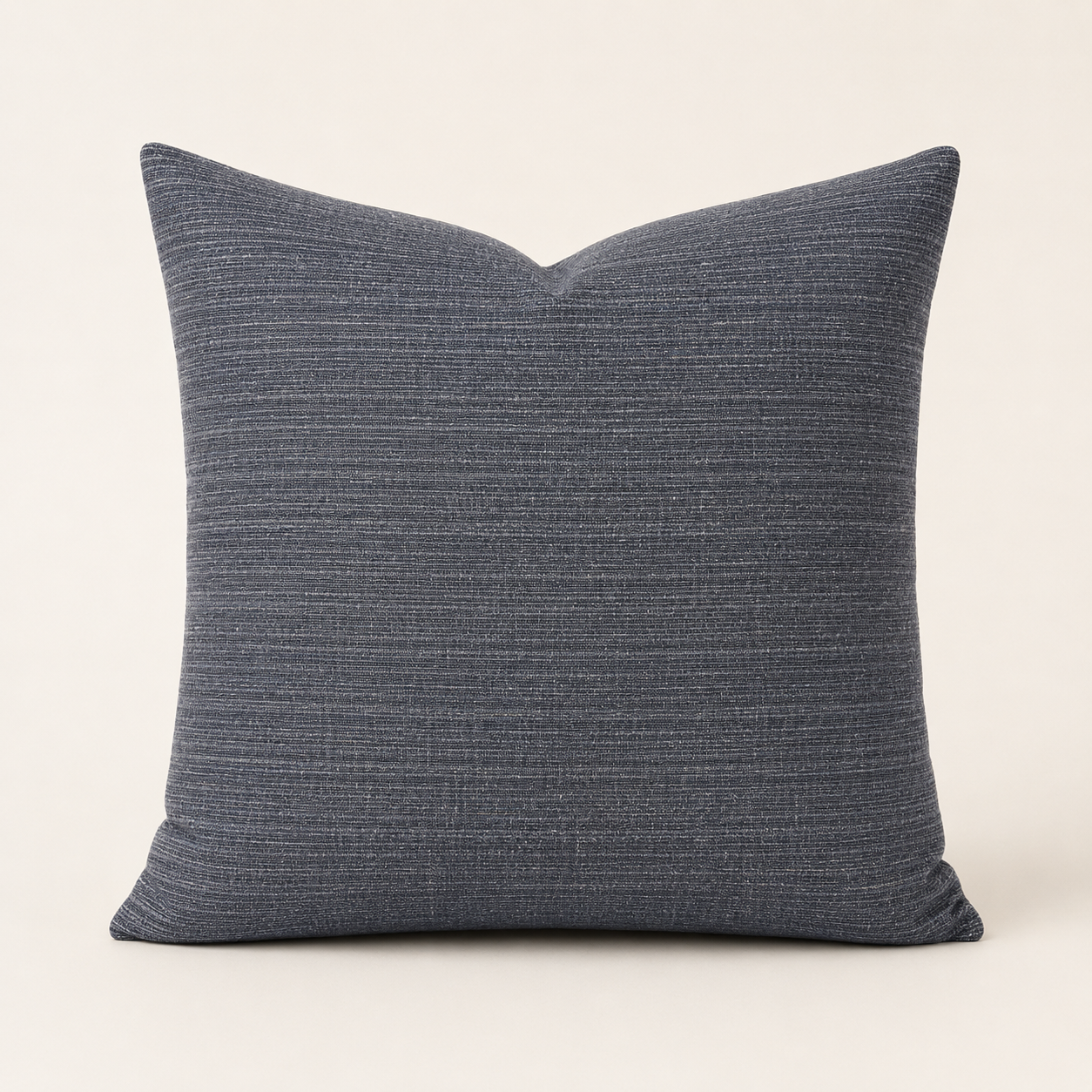 Outdoor Pillow Covers