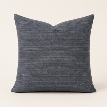 Outdoor Pillow Covers