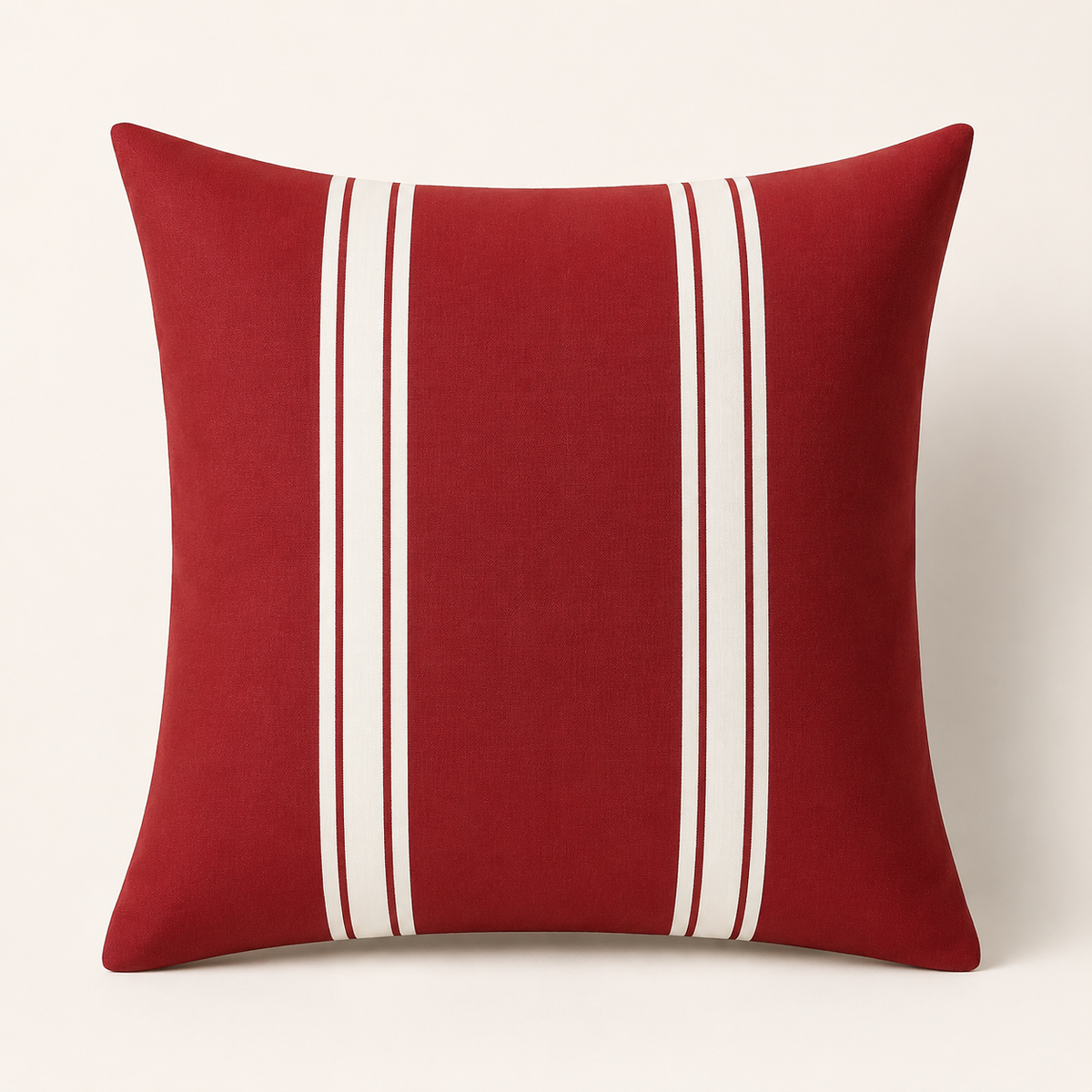 Outdoor Pillow Covers