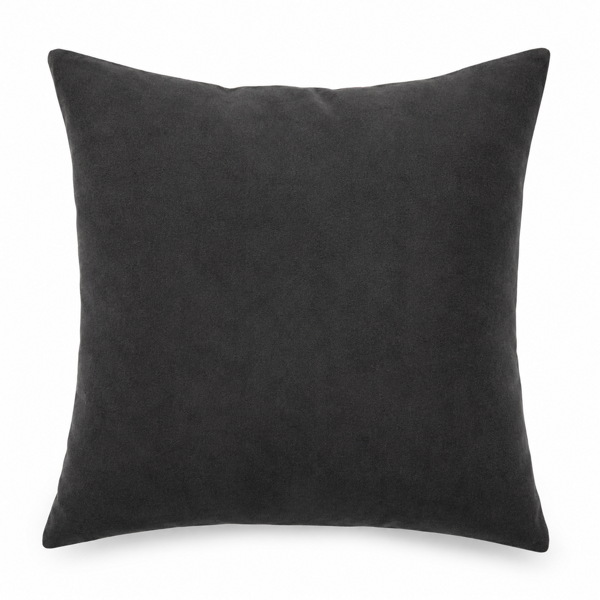Outdoor Pillow Covers