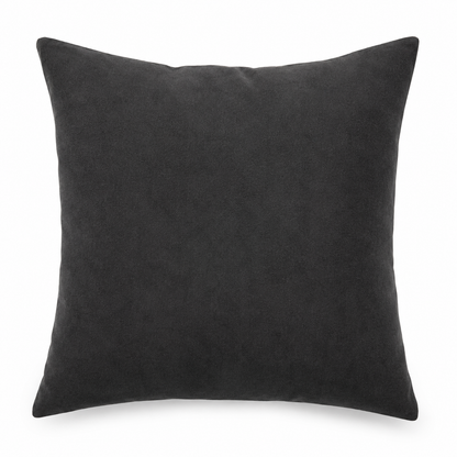 Outdoor Pillow Covers