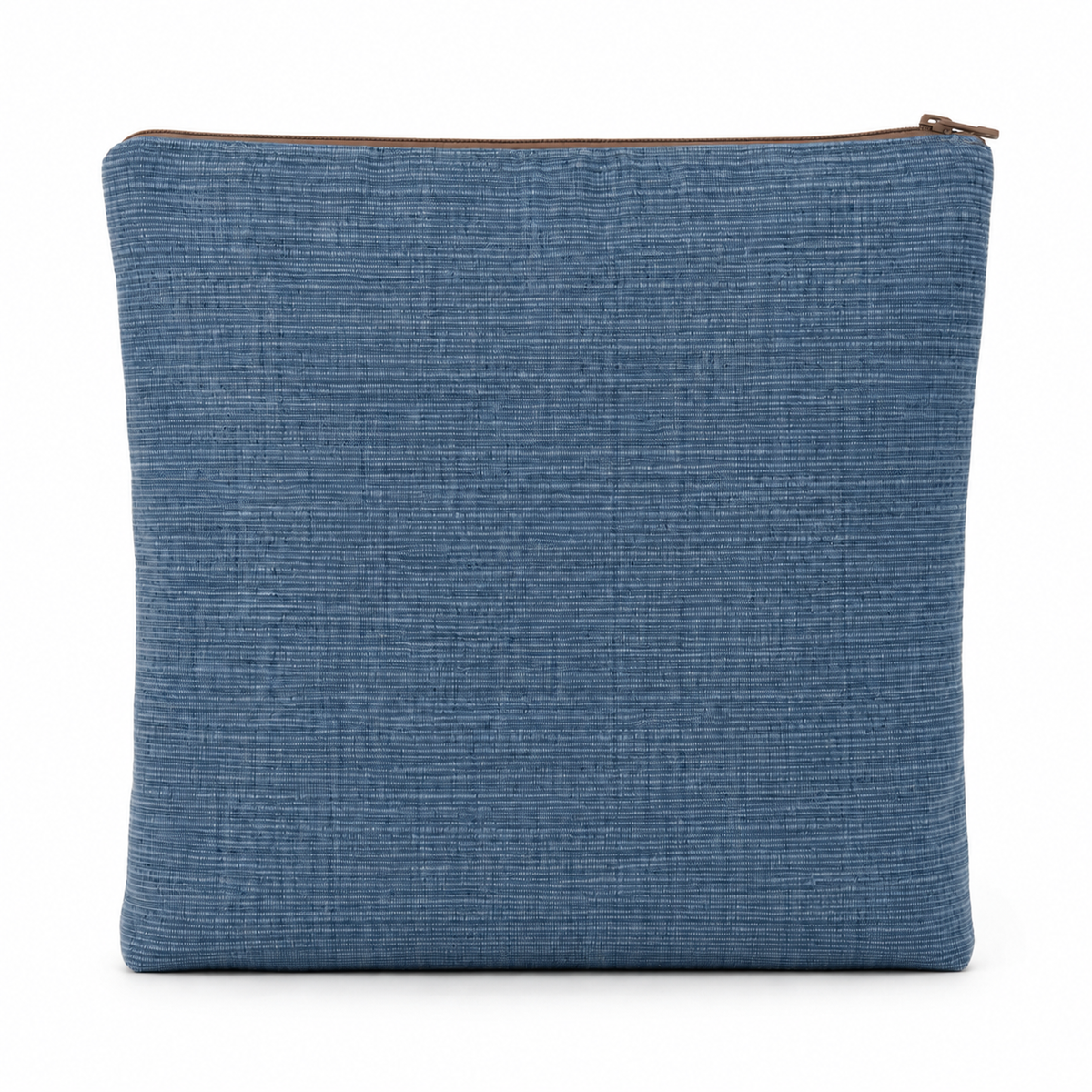 Cosmetic Bags