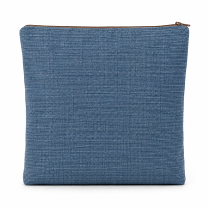 Cosmetic Bags