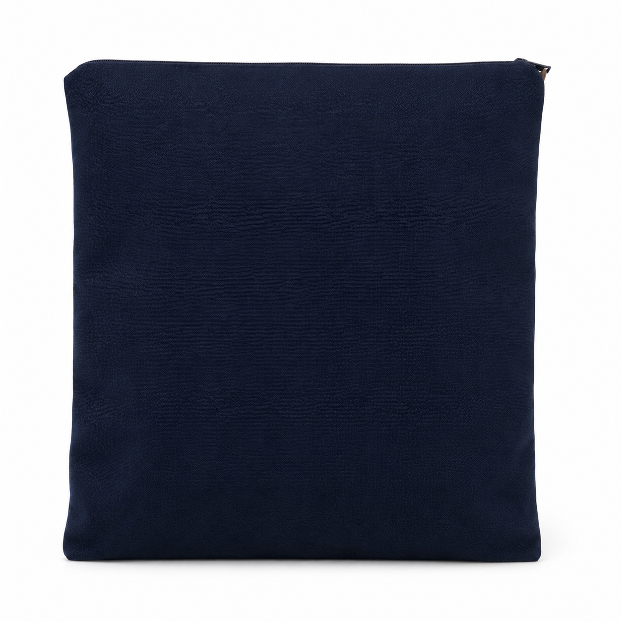 Cosmetic Bags