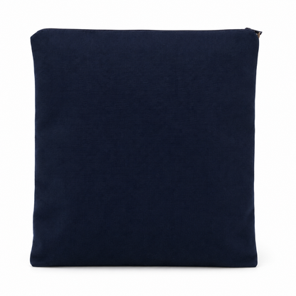 Cosmetic Bags