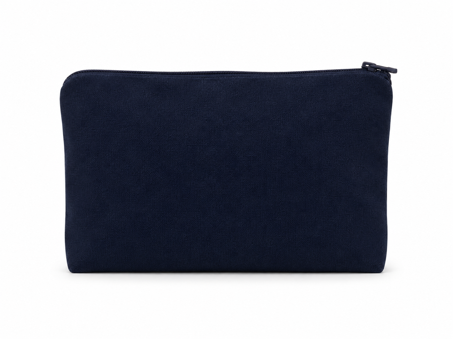 Cosmetic Bags