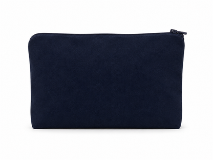 Cosmetic Bags