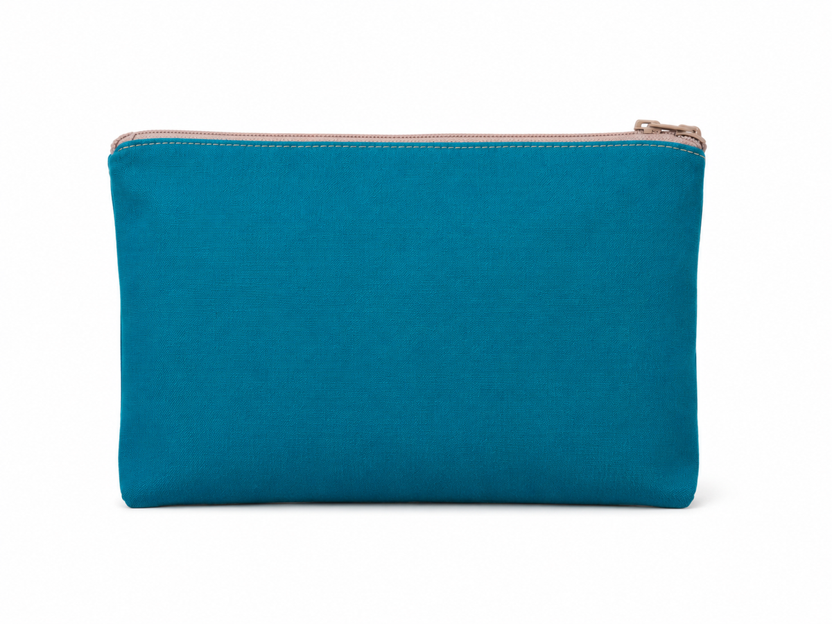Cosmetic Bags