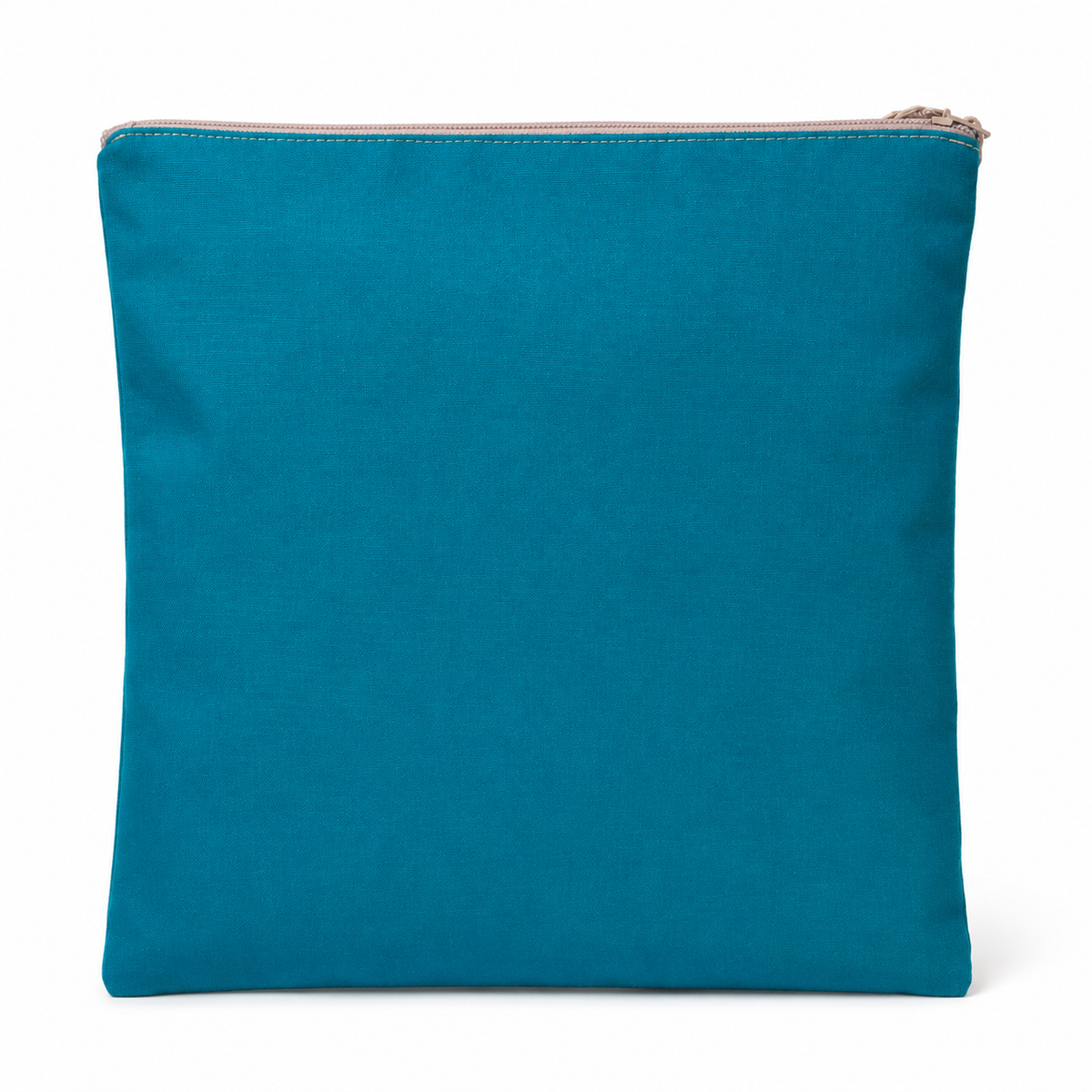Cosmetic Bags