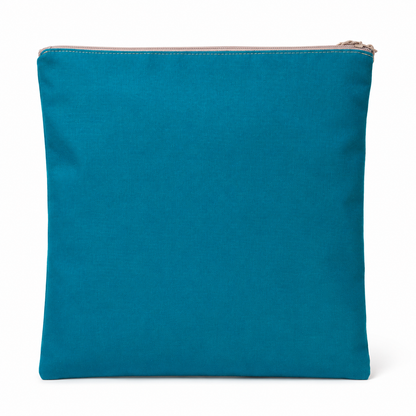 Cosmetic Bags