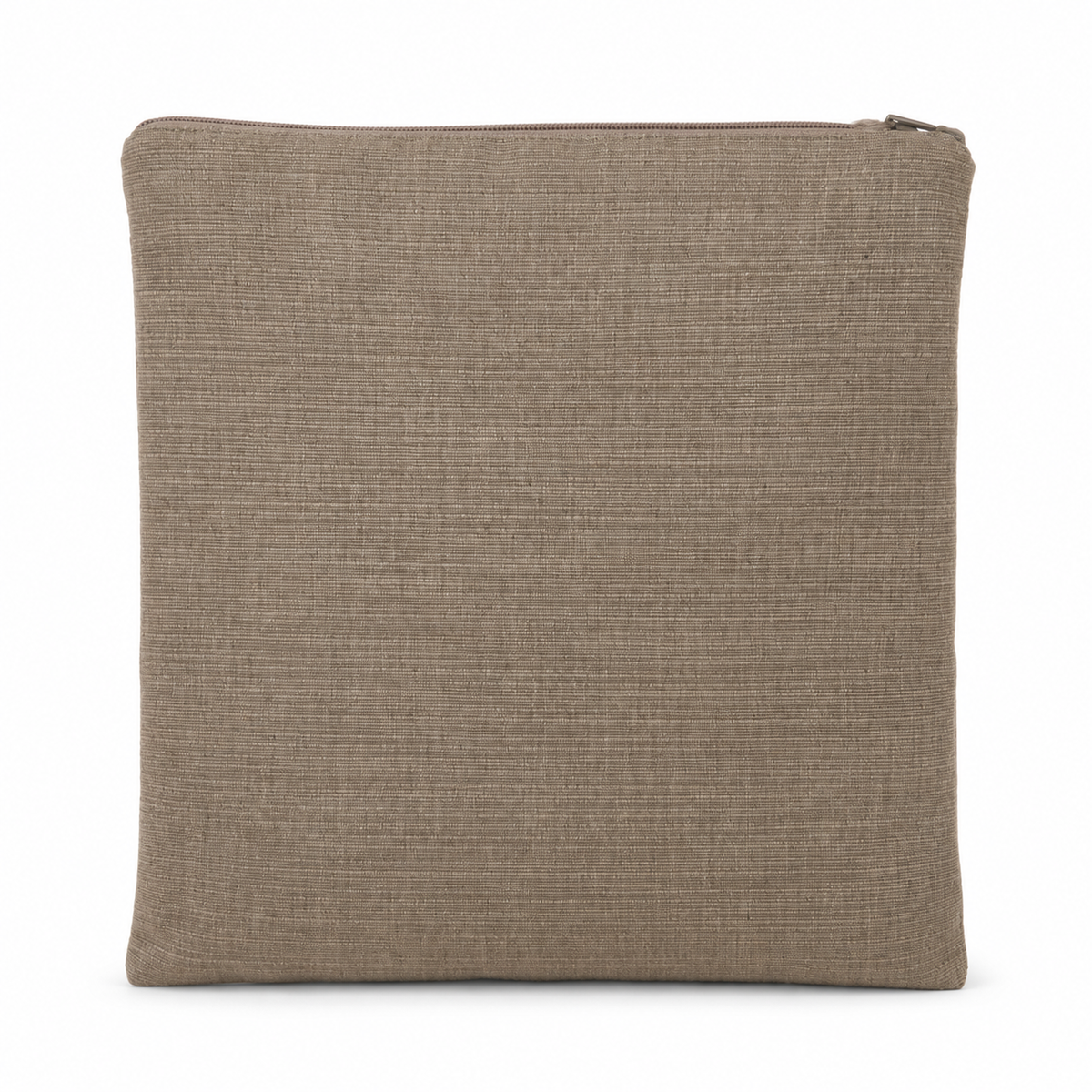 Cosmetic Bags