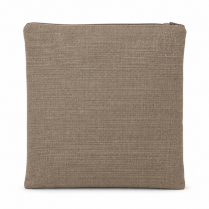 Cosmetic Bags