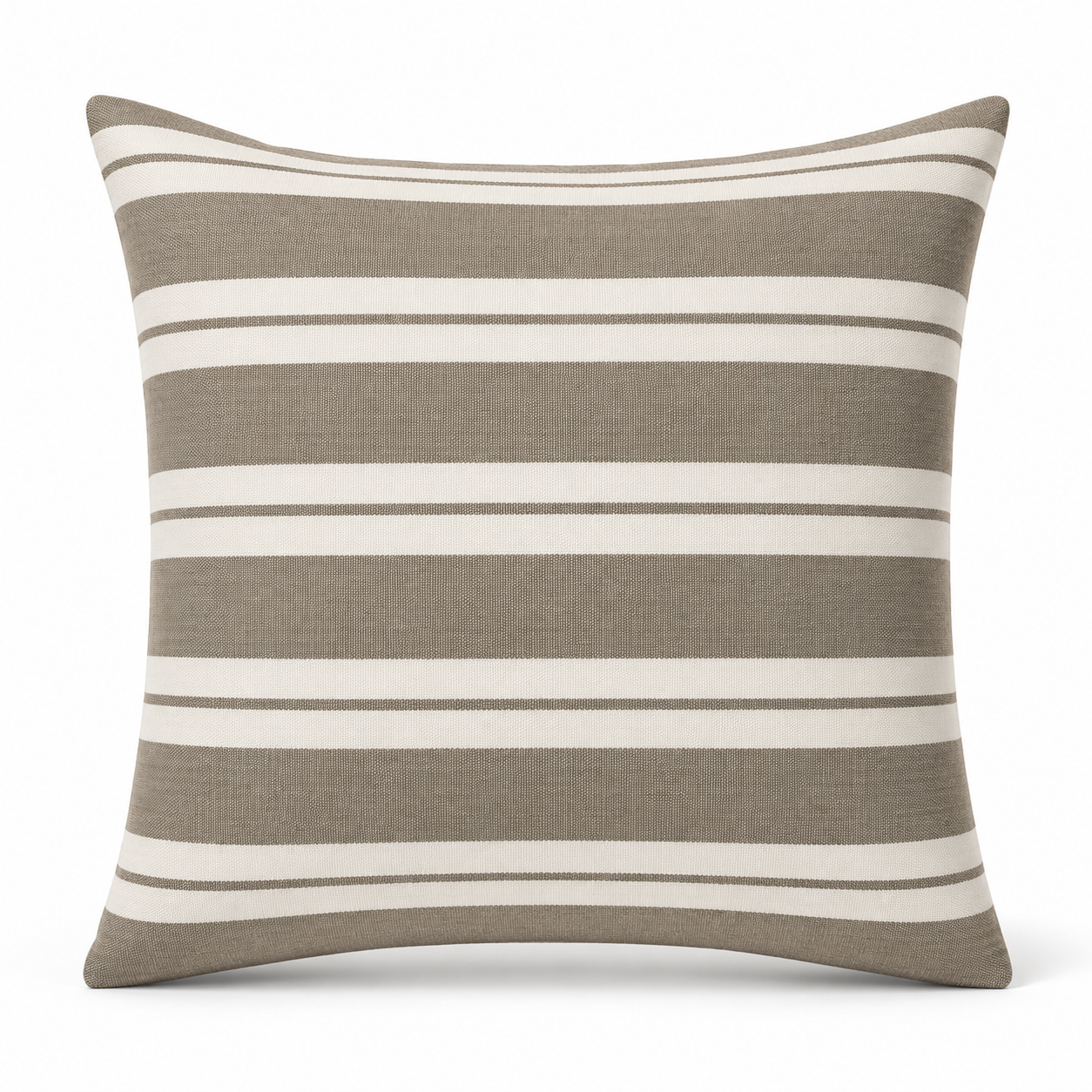 Outdoor Pillow Covers