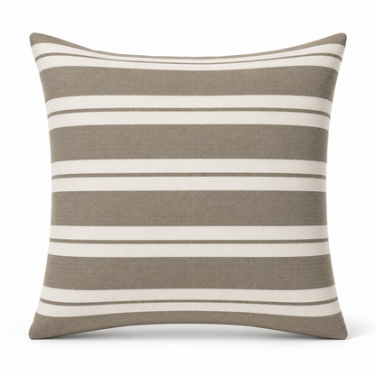 Outdoor Pillow Covers