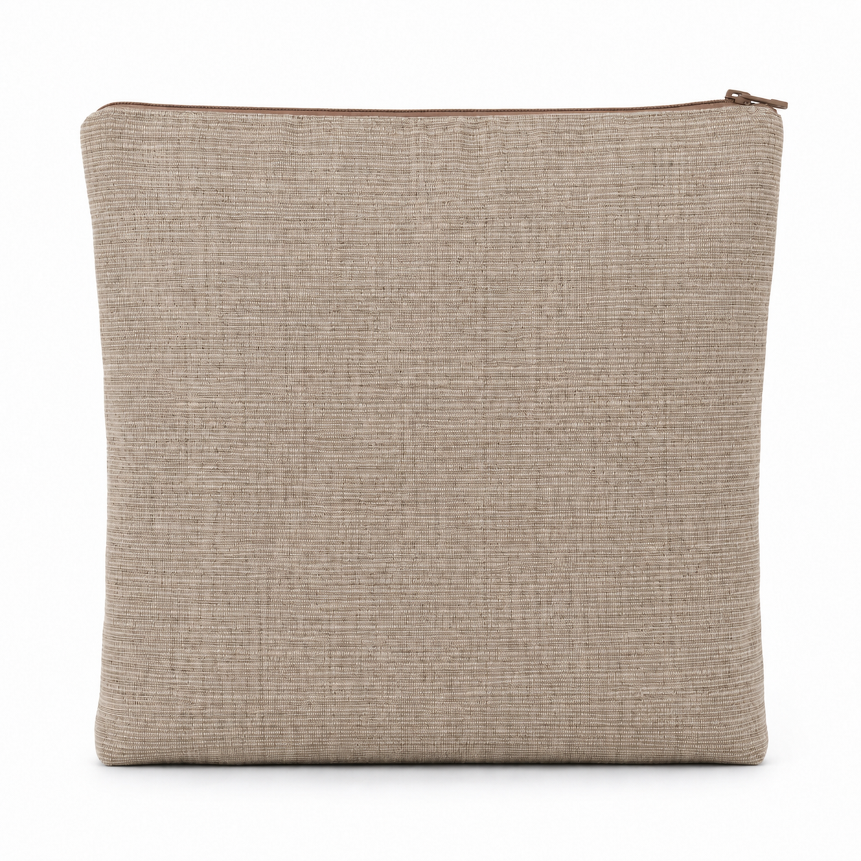 Cosmetic Bags