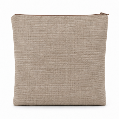 Cosmetic Bags