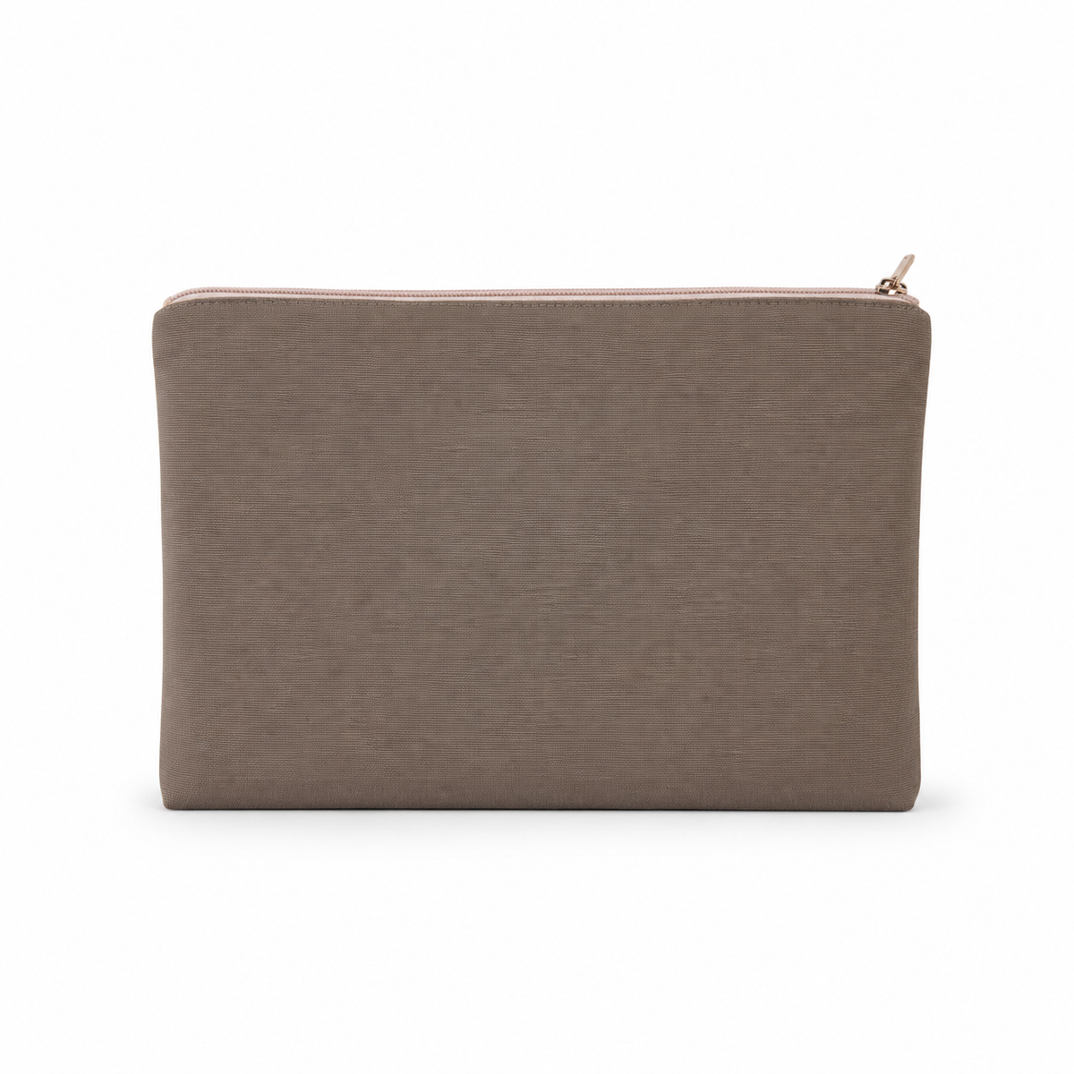 Cosmetic Bags
