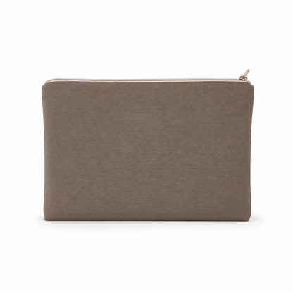 Cosmetic Bags