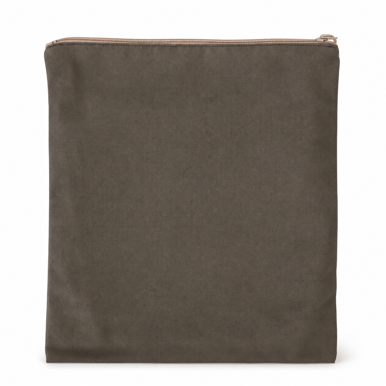 Cosmetic Bags