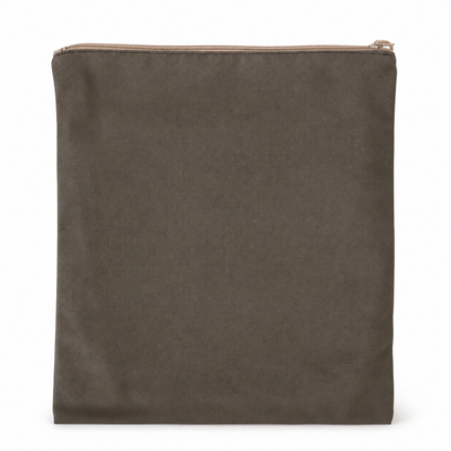 Cosmetic Bags