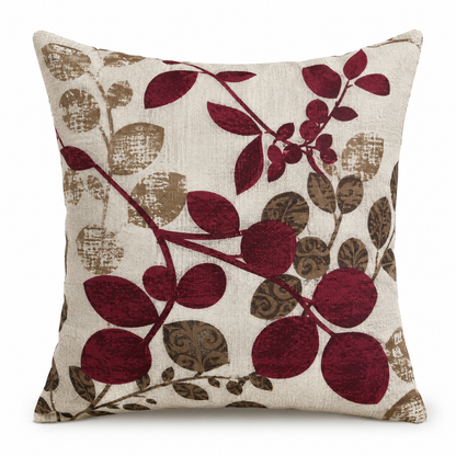 Outdoor Pillow Covers