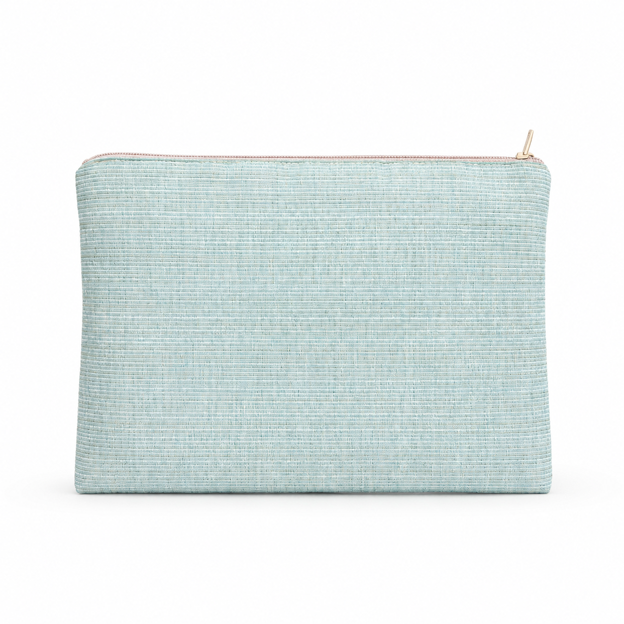 Cosmetic Bags