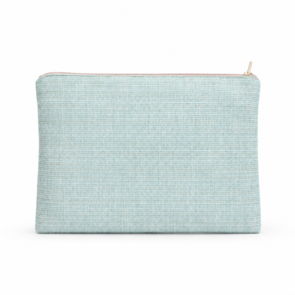 Cosmetic Bags