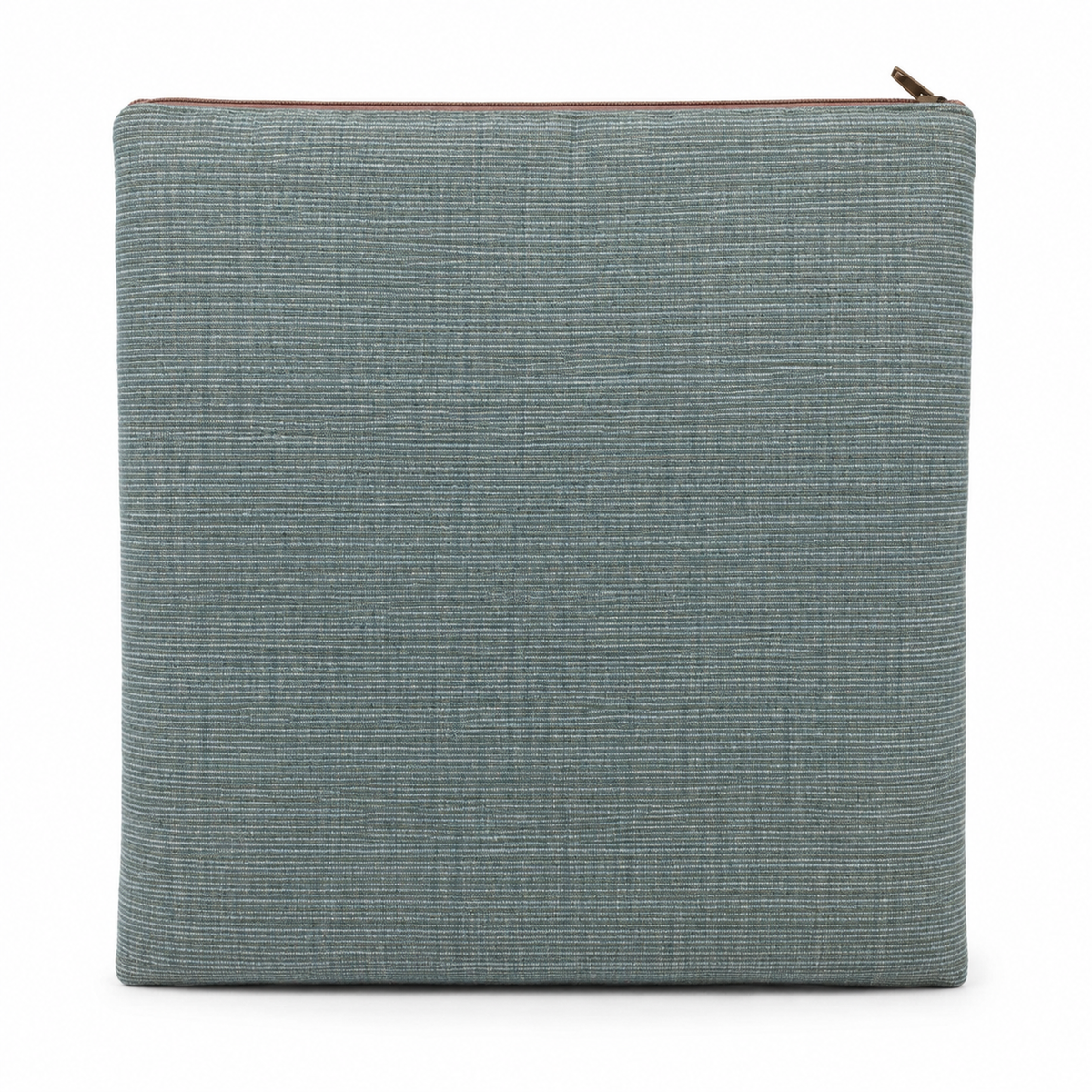 Cosmetic Bags