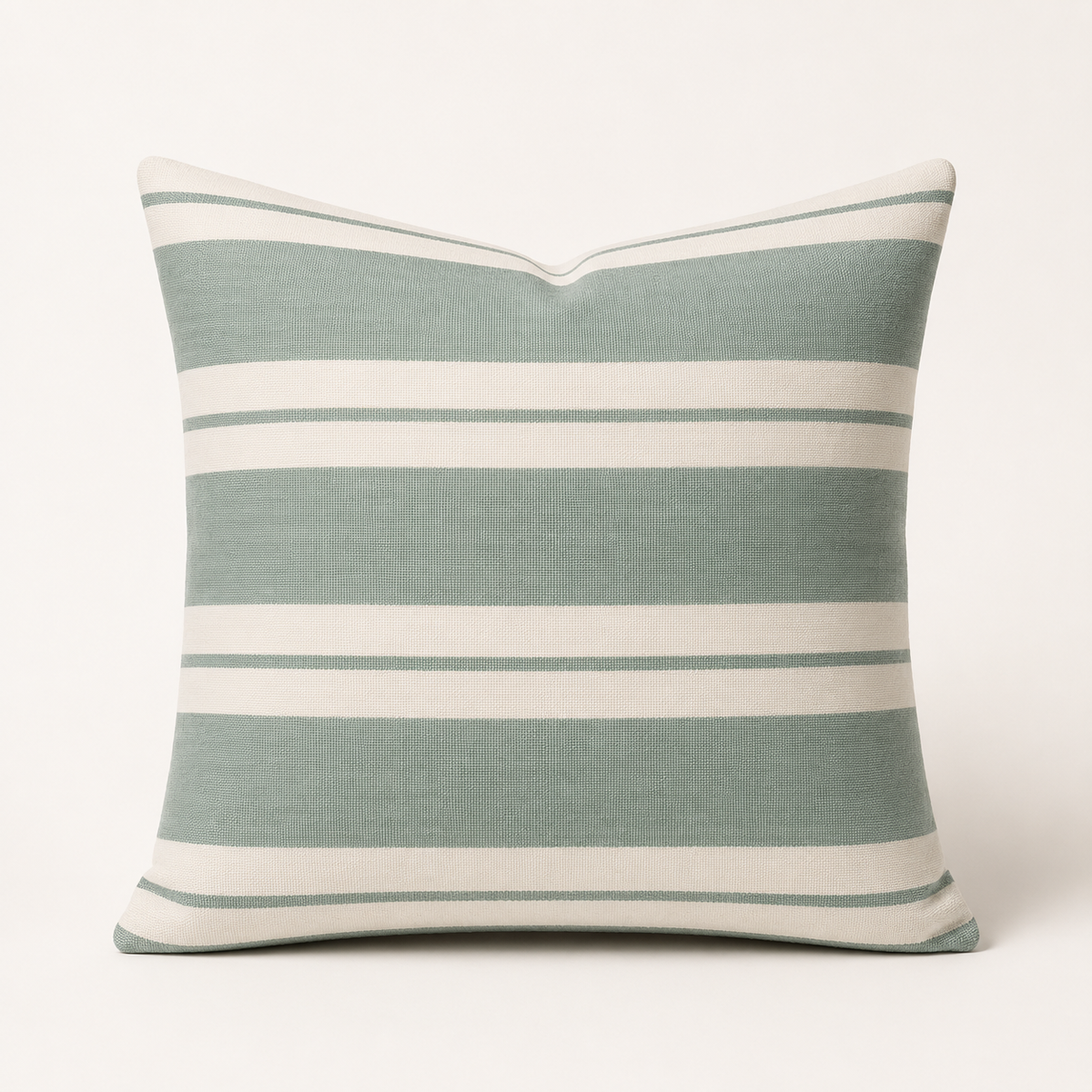 Outdoor Pillow Covers