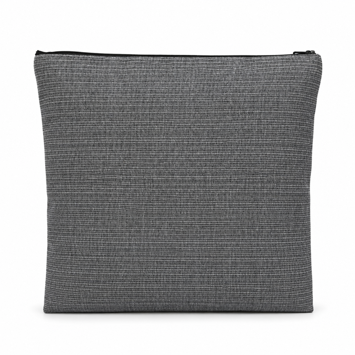 Cosmetic Bags