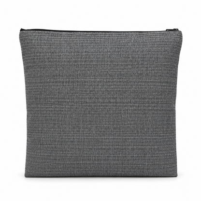 Cosmetic Bags