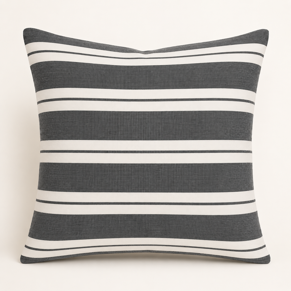 Outdoor Pillow Covers
