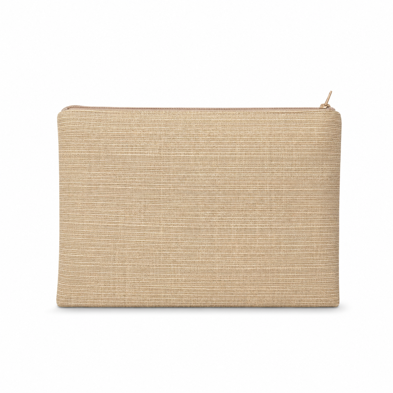 Cosmetic Bags