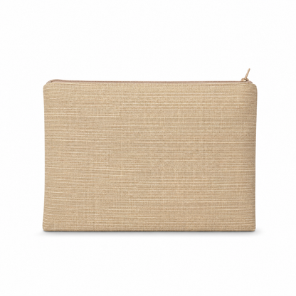 Cosmetic Bags
