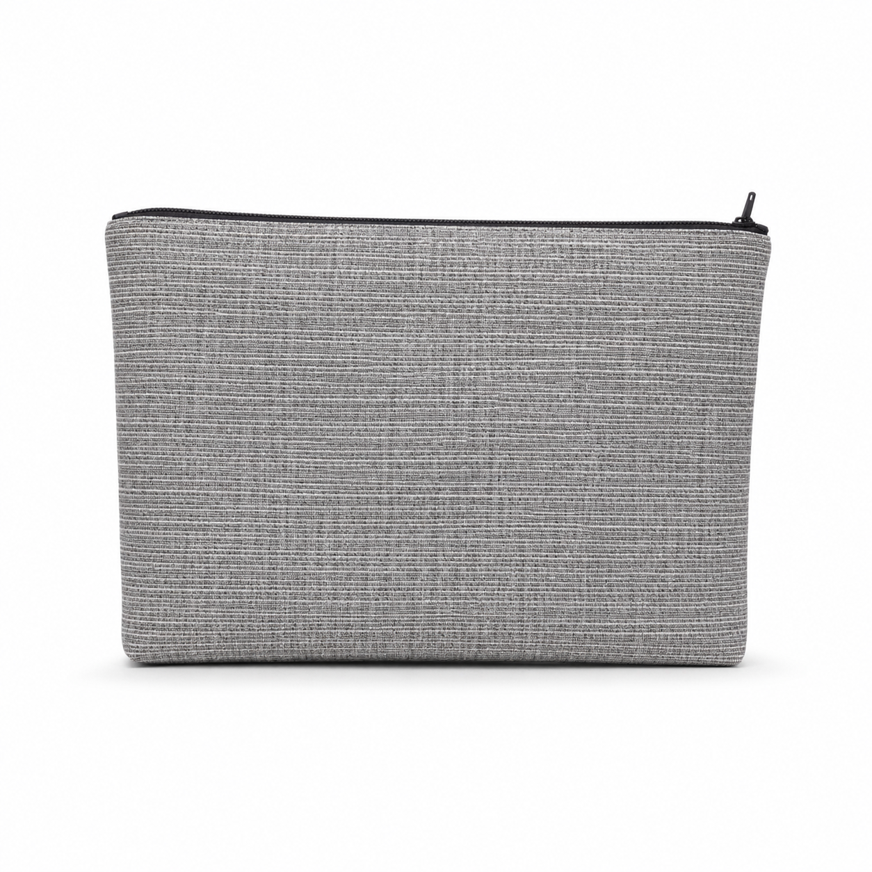 Cosmetic Bags