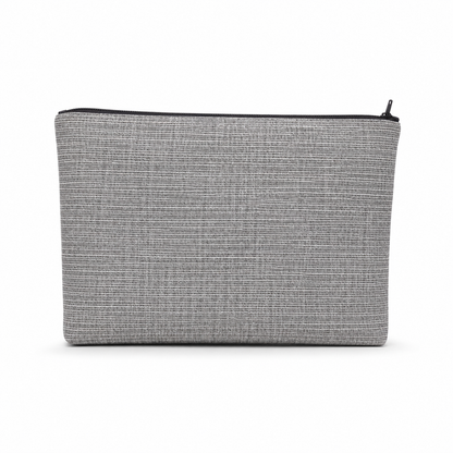 Cosmetic Bags