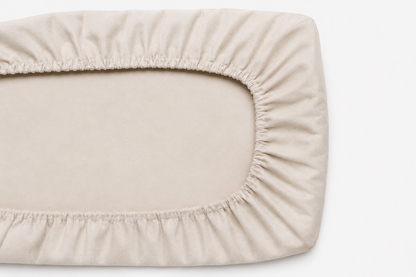 Signature Stretch-Fit Cushion Covers